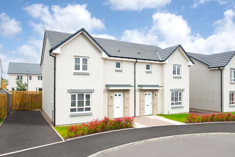 Keiller's Rise - Image 10