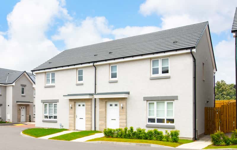 Keiller's Rise - Image 13