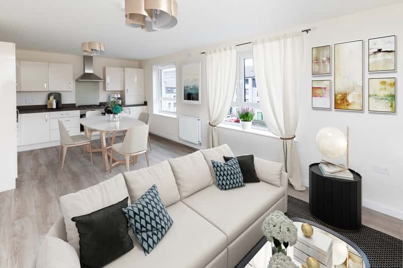 Keiller's Rise - Image 7