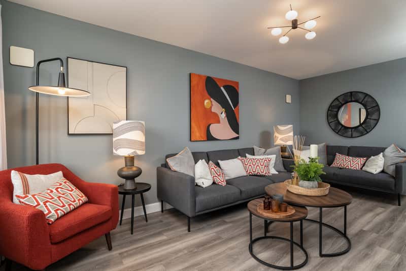 Keiller's Rise - Image 12