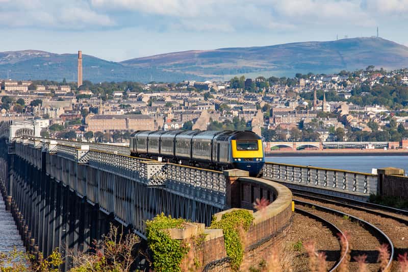 Keiller's Rise - Image 9