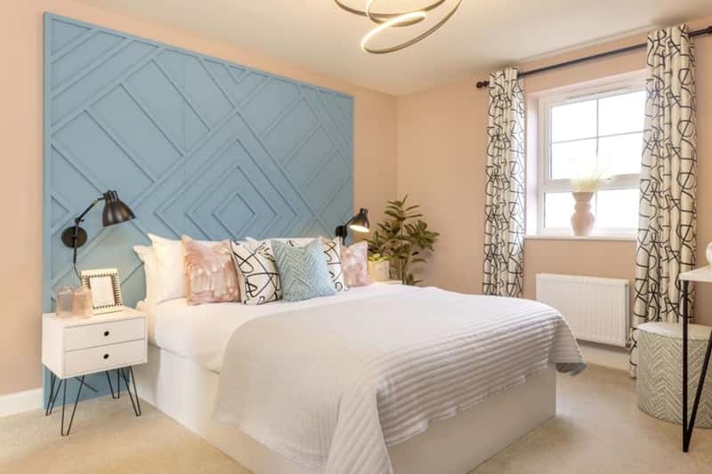 Orchard Green @ Kingsbrook - Image 4