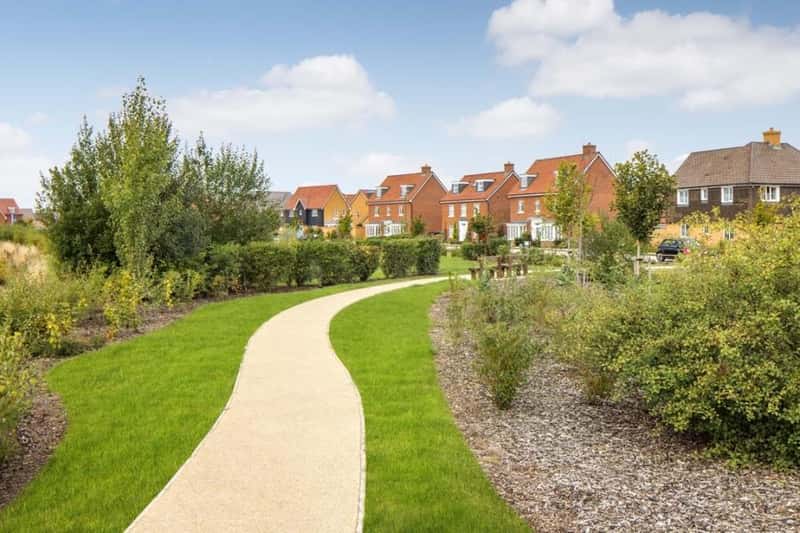 Orchard Green @ Kingsbrook - Image 6