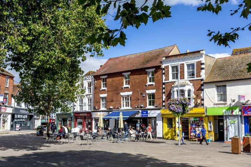 Orchard Green @ Kingsbrook - Image 9