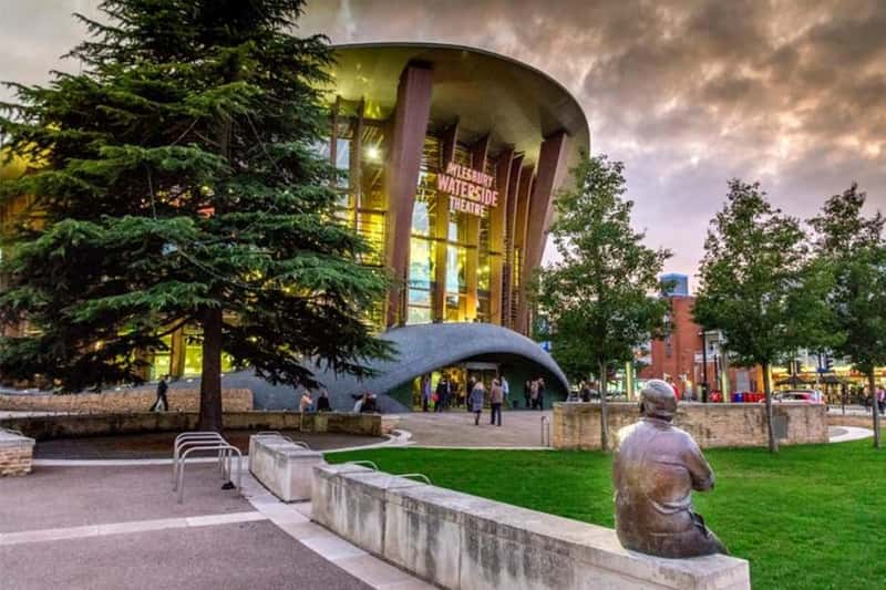 Orchard Green @ Kingsbrook - Image 10