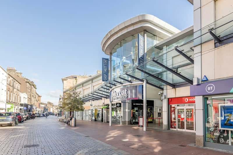 Kingslaw Gait - Image 8