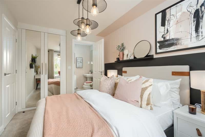 Lockwood Fields - Image 6