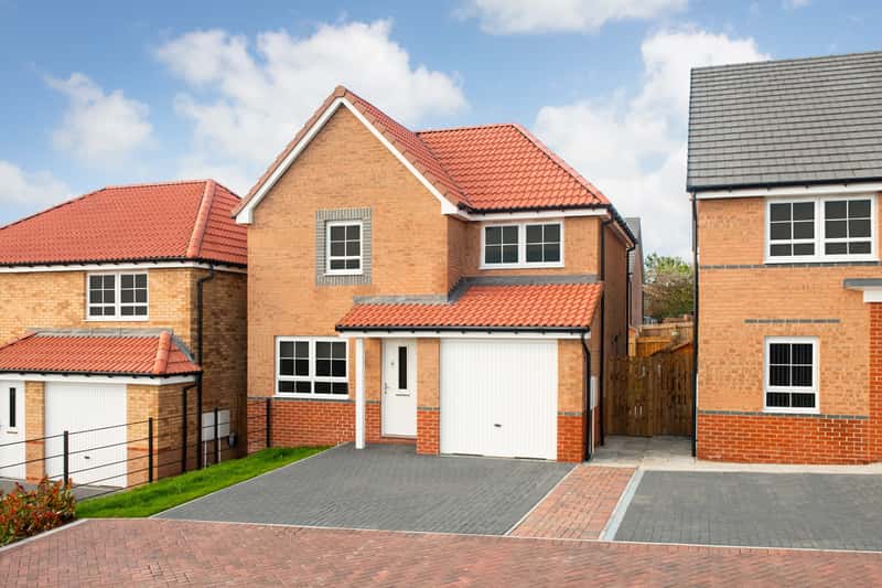 Lockwood Fields - Image 16