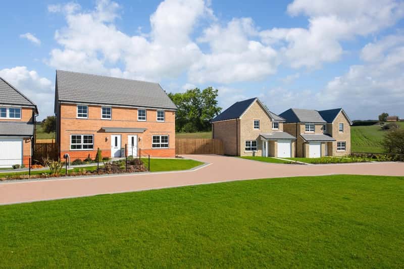 Lockwood Fields - Image 3