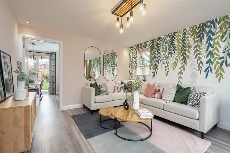 Lockwood Fields - Image 4