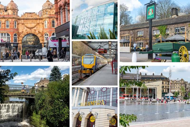 Lockwood Fields - Image 10