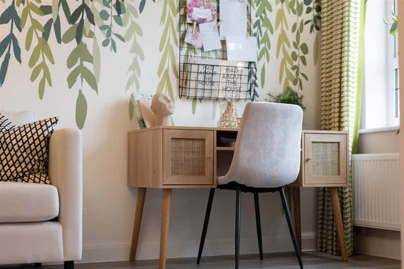 Lockwood Fields - Image 8