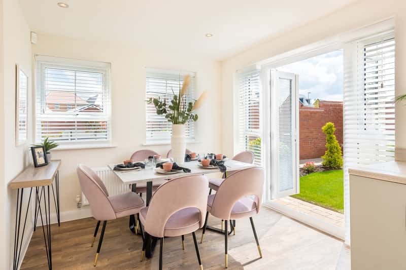 Martello Lakes - Image 15