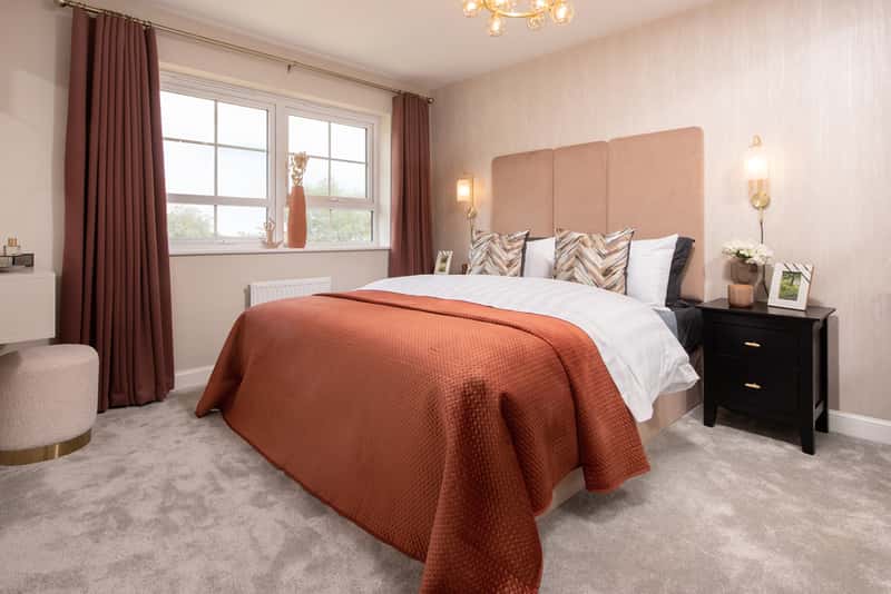 Meadow Hill - Image 10