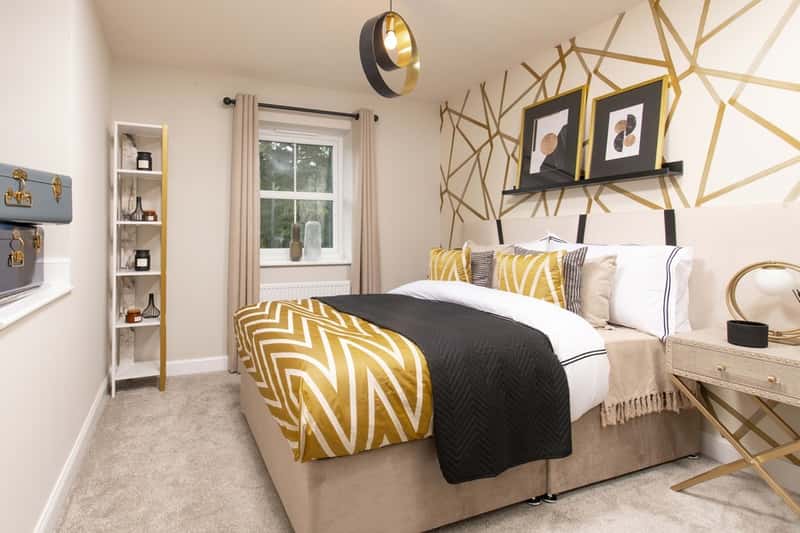 Midshires Meadow - Image 9