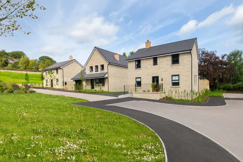 Midshires Meadow - Image 3