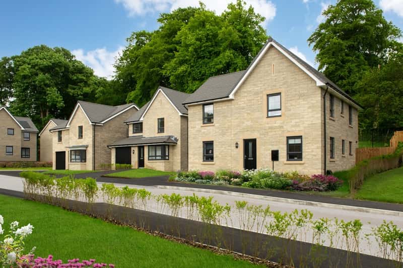 Midshires Meadow - Image 4