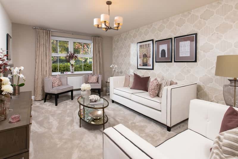 Midshires Meadow - Image 6