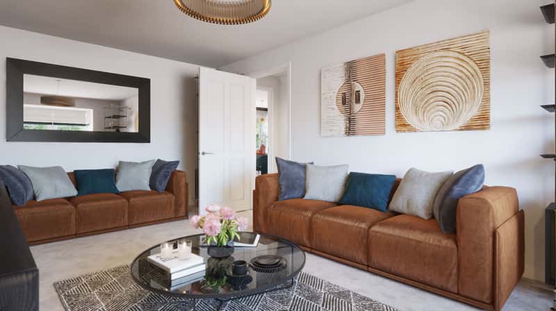 Midshires Meadow - Image 11