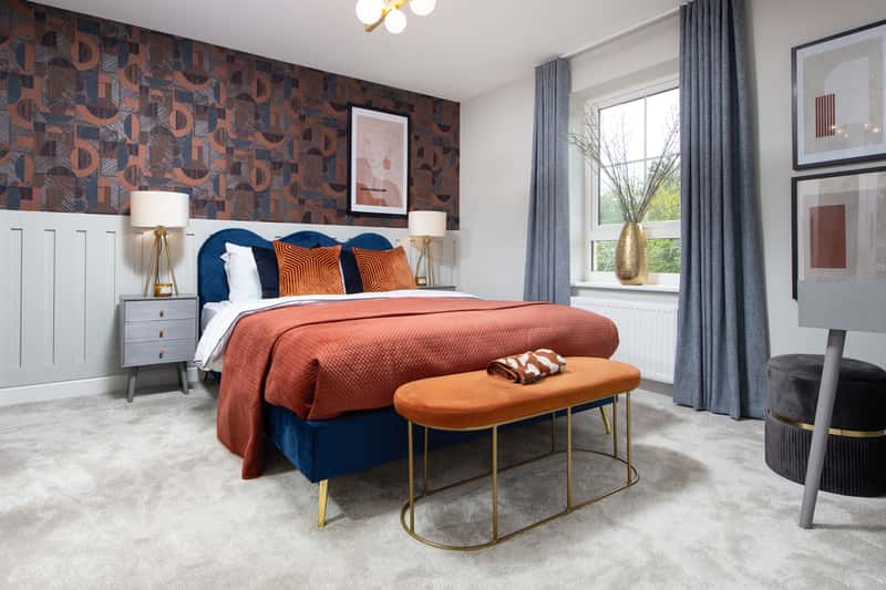 Monkton Gardens - Image 11