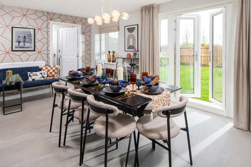 Monkton Gardens - Image 10