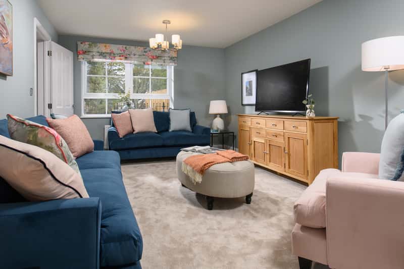 Monkton Gardens - Image 6