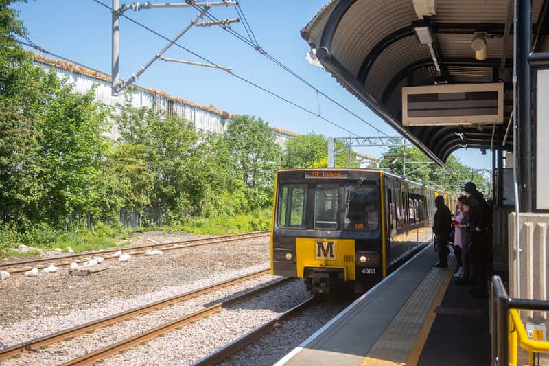 Monkton Gardens - Image 8