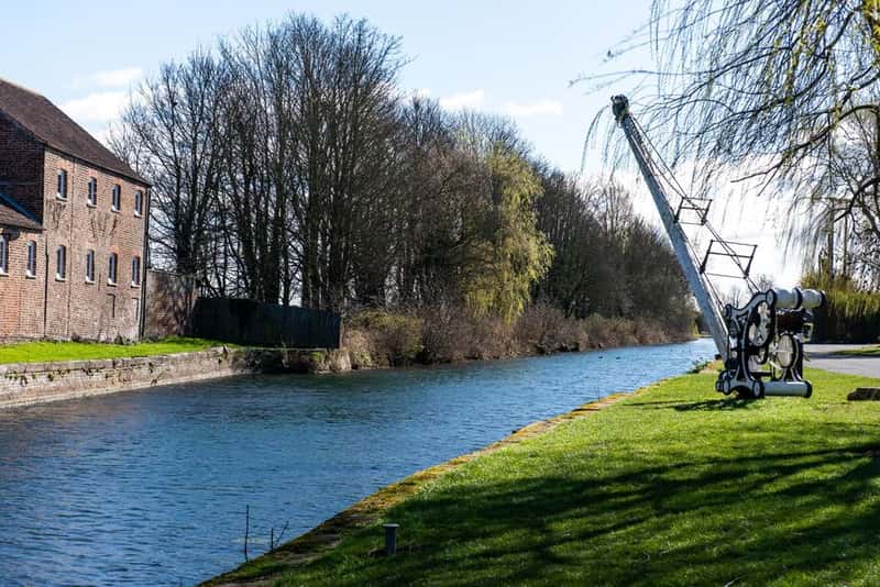 Mortimer Park - Image 11