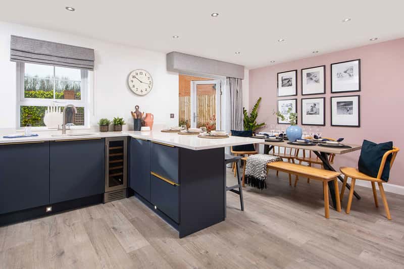 Mortimer Park - Image 4