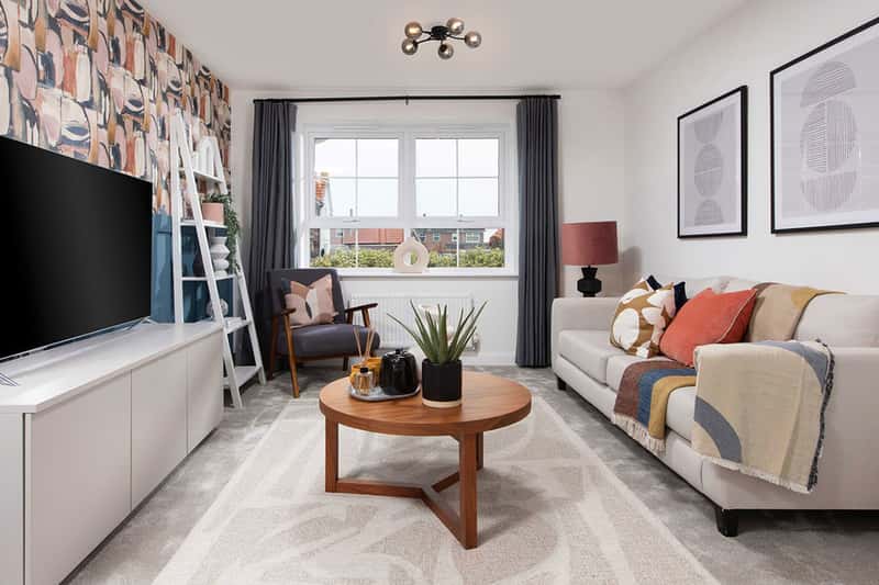 Mortimer Park - Image 10