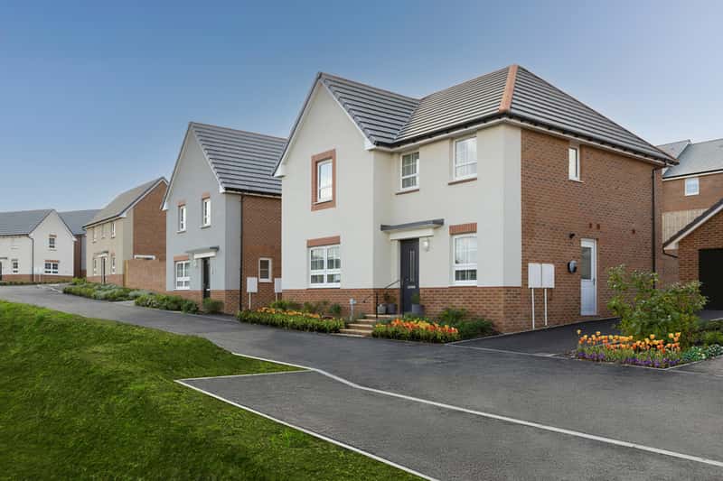 Okement Park - Image 3