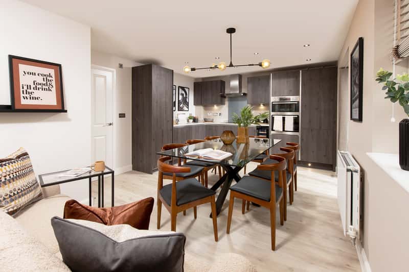 Old Durham Gate - Image 5