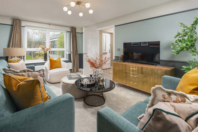 Old Durham Gate - Image 6