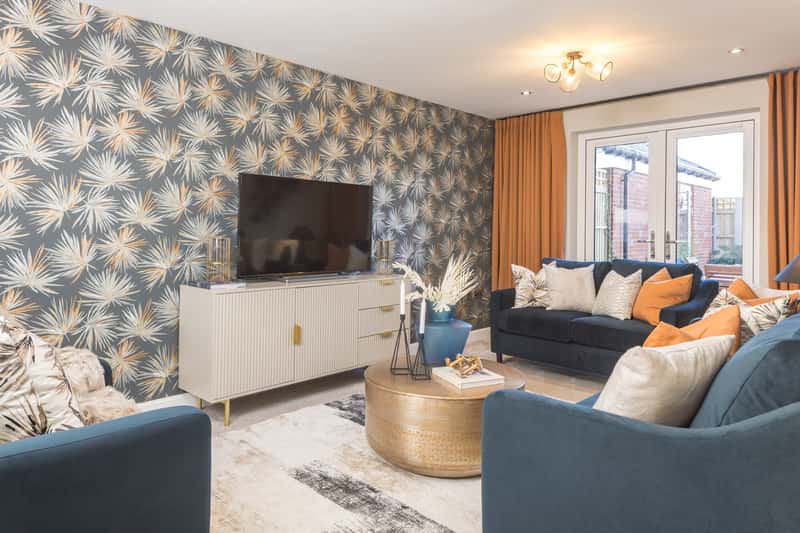 Old Durham Gate - Image 7