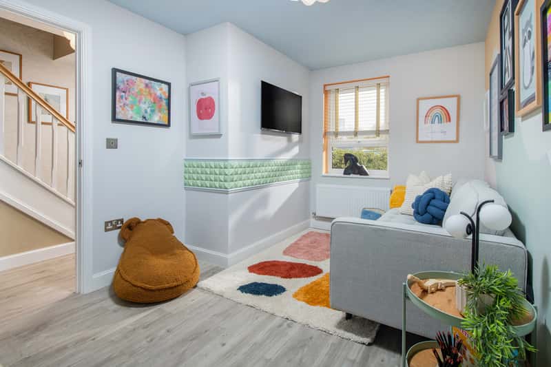 Old Durham Gate - Image 12