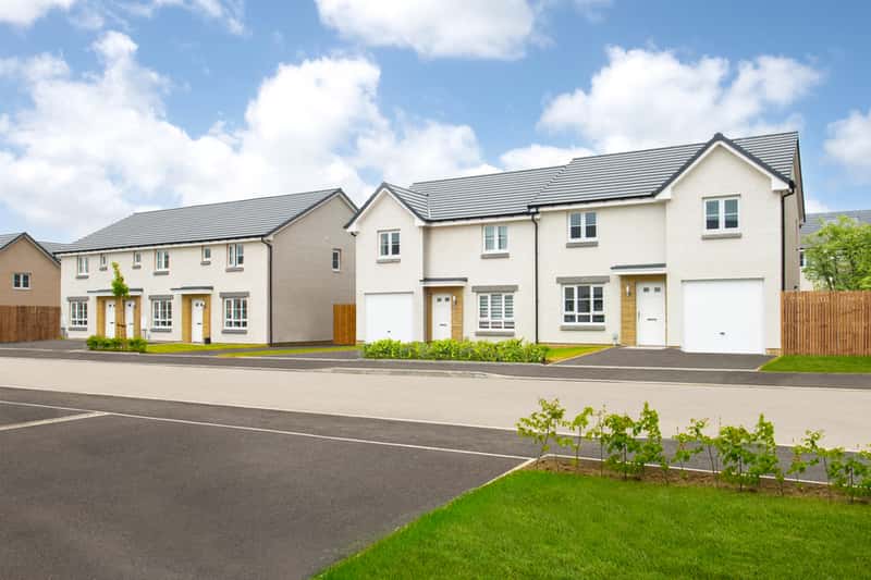 Osprey Heights - Image 7