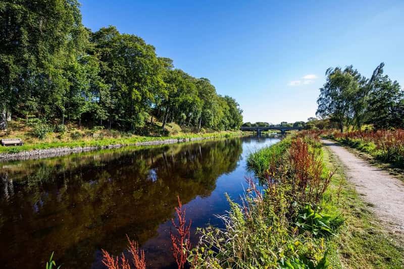 Osprey Heights - Image 9