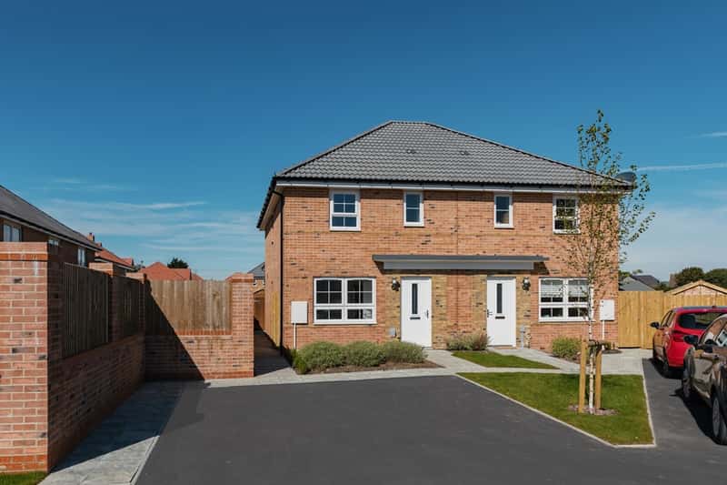 Pebble Walk - Image 4