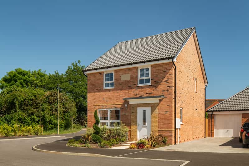 Pebble Walk - Image 11