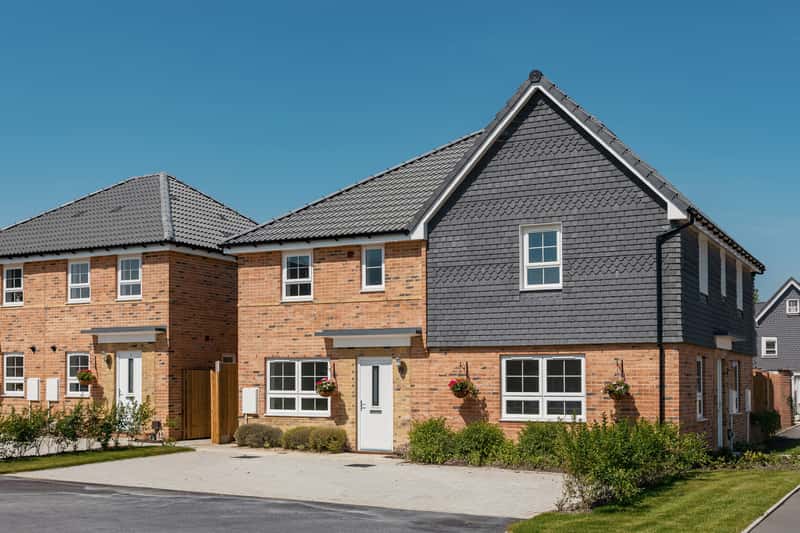 Pebble Walk - Image 16