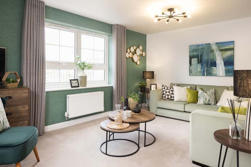 Pebble Walk - Image 5