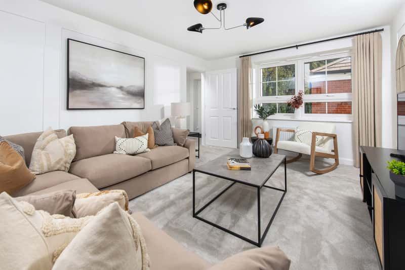 Pebble Walk - Image 12