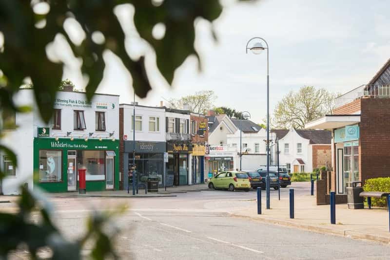 Pebble Walk - Image 8