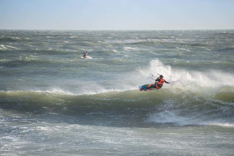 Pebble Walk - Image 10