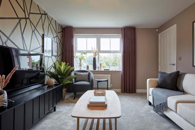 Pen Bethan - Image 4