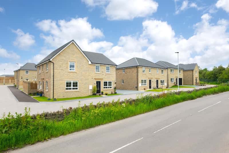 Penning Fold - Image 2