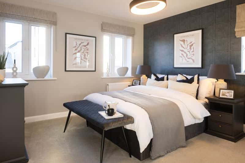 Pentref Llewelyn - Image 6