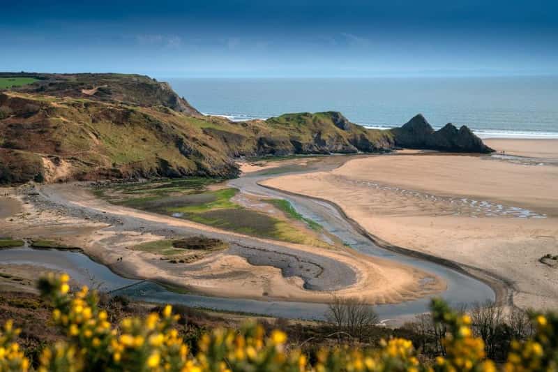 Pentref Llewelyn - Image 10