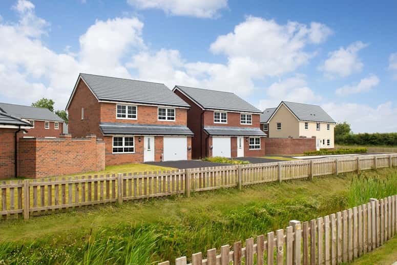 Pinewood Park - Image 6