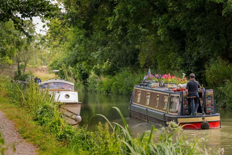 Platinum Place - Image 4